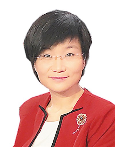 揭秘新冠疫情的起源之谜，疫情溯源的探索