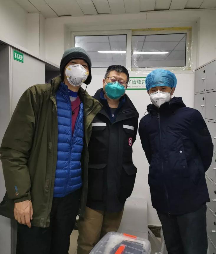 商务 第63页