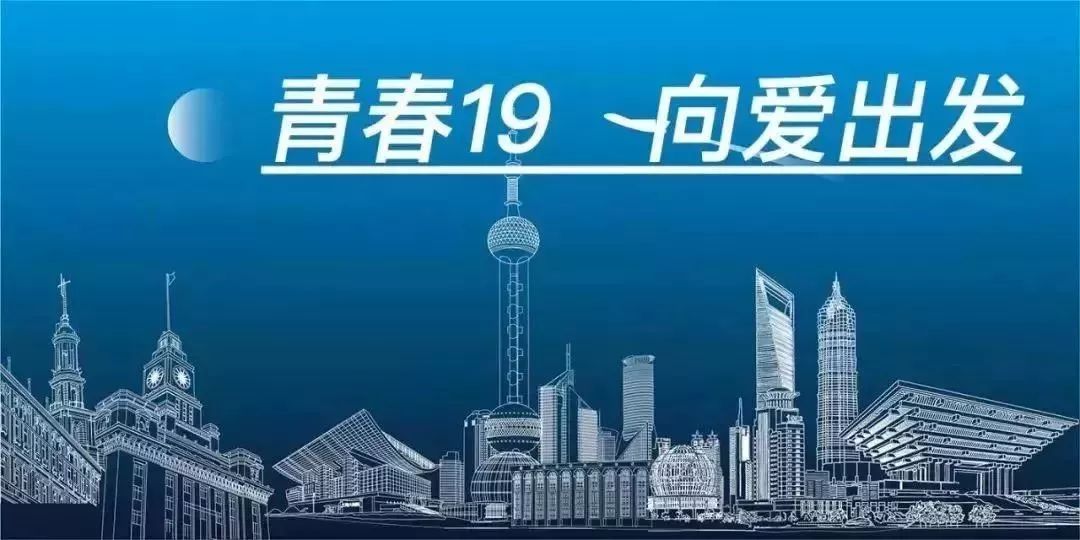体育 第58页