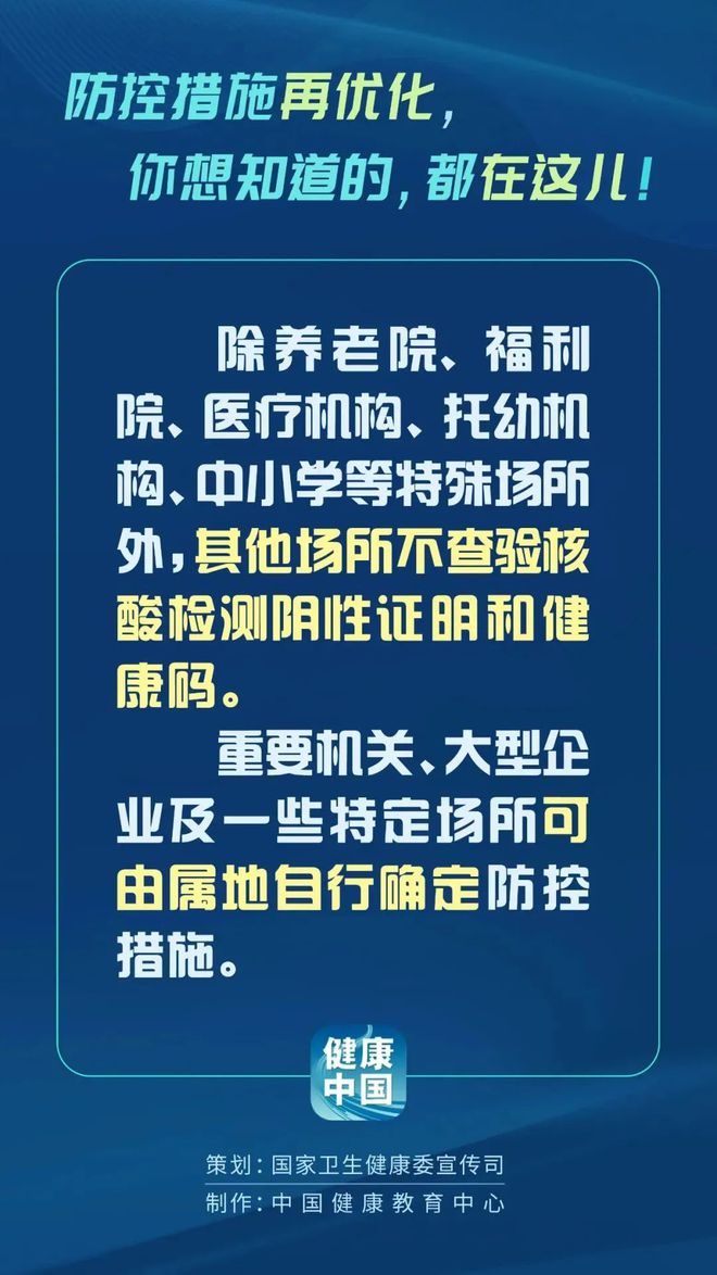重庆新冠疫情最新通知，防控措施持续优化，共筑健康防线