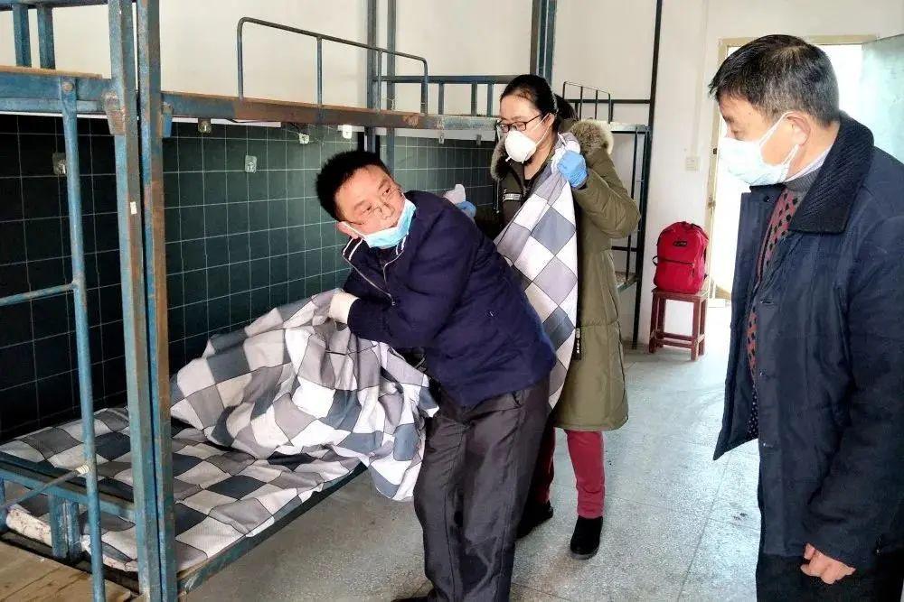 2020年新冠疫情爆发纪实，从始末看全球抗疫之路