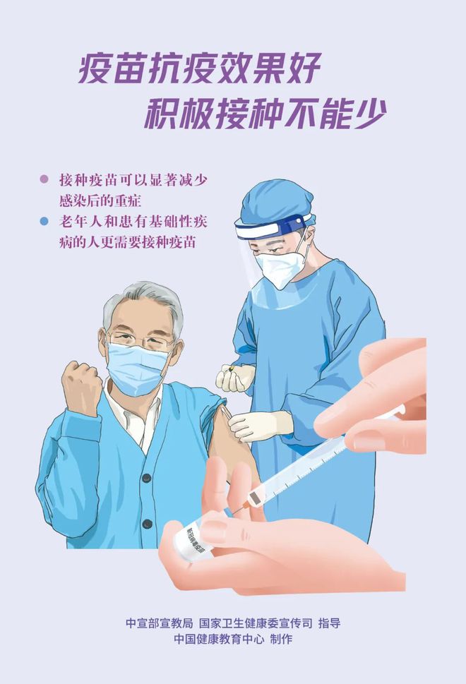 科技 第57页