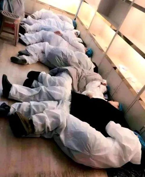商务 第58页