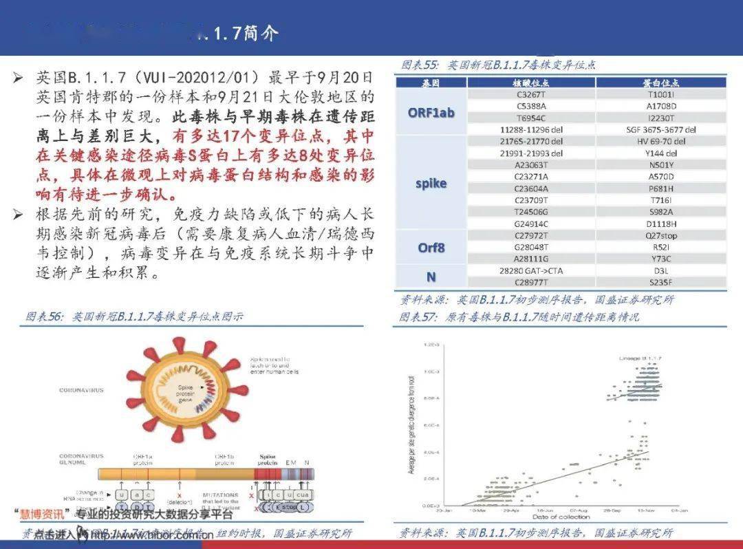 全球新冠疫情最新动态，今日数据与全球应对策略