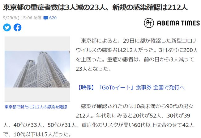 全球新冠疫情最新死亡实时动态，挑战与希望并存的全球公共卫生危机
