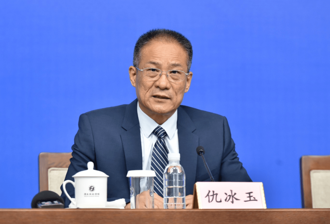 广东新冠疫情最新动态，防控措施与疫苗接种进展概览