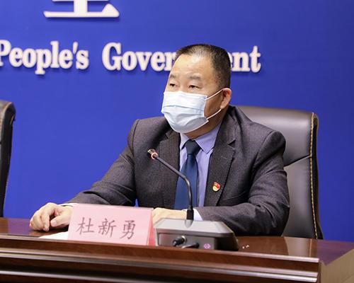 手机 第52页