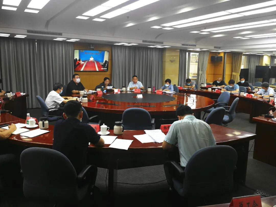 全球新冠疫情最新数据概览