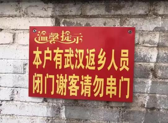娱乐 第50页