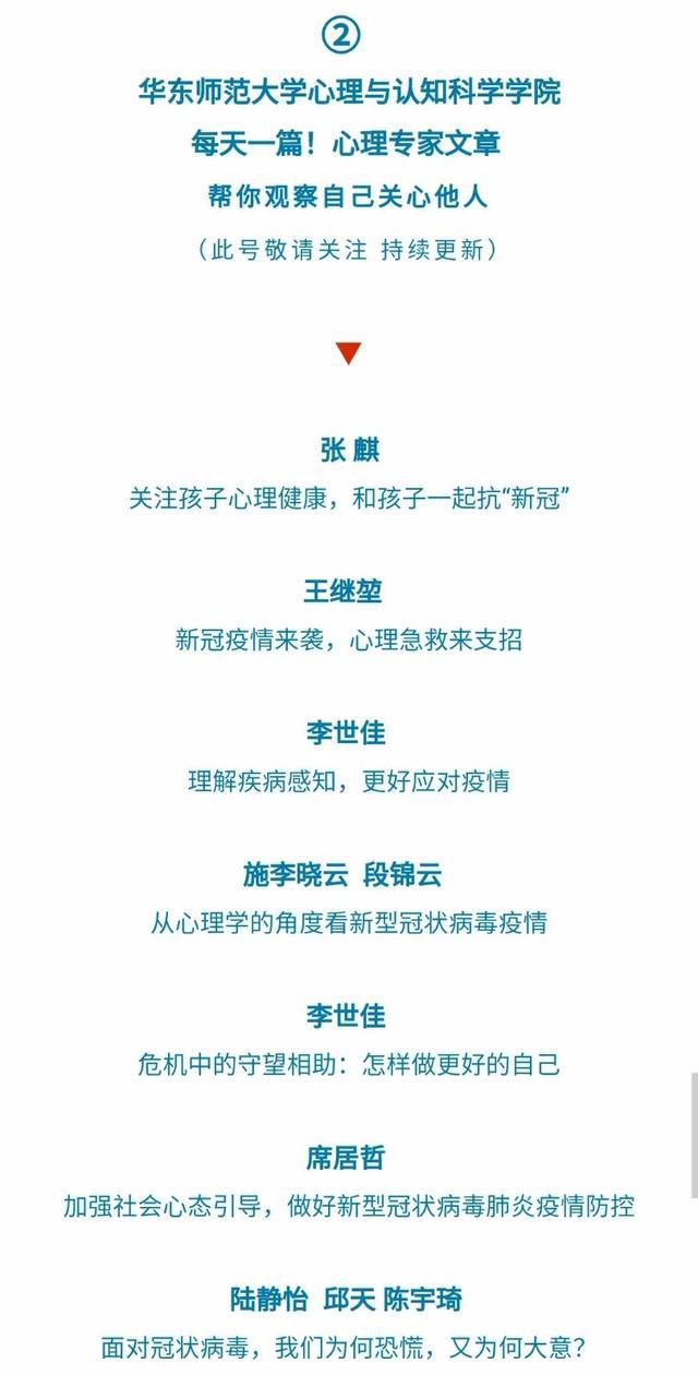 科技 第48页