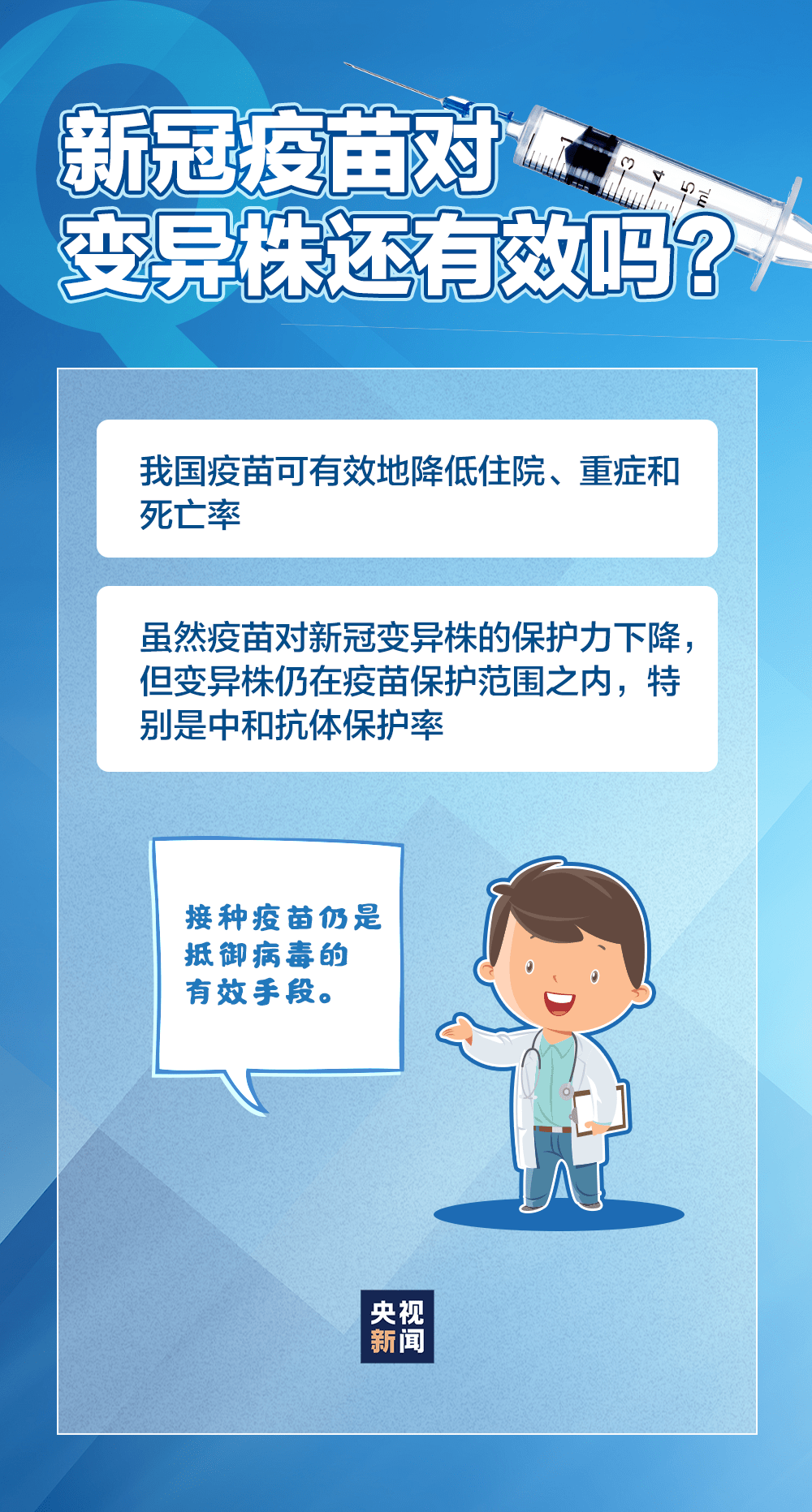 商务 第48页