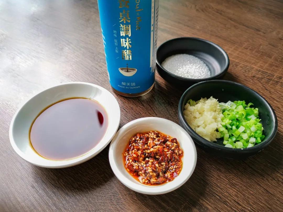 疫情中的温暖旋律，一部英语配音视频的创作与深远意义