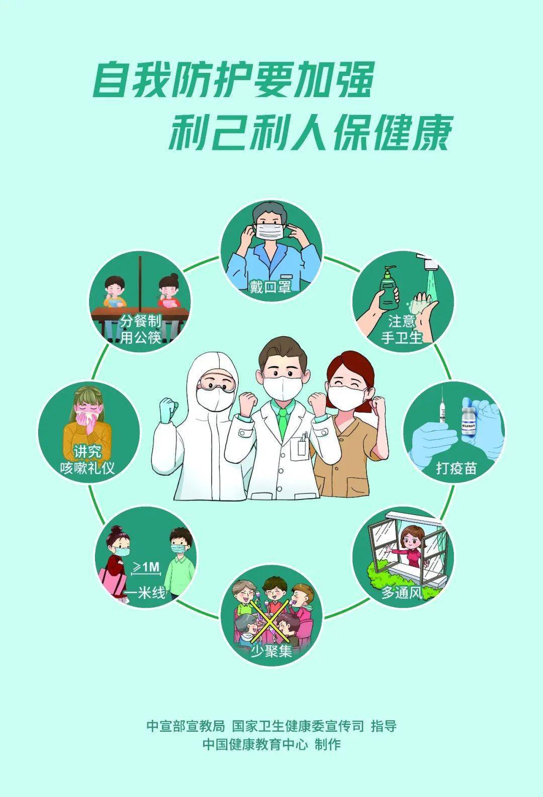 四川新冠疫情最新动态，防控不松懈，共筑健康防线