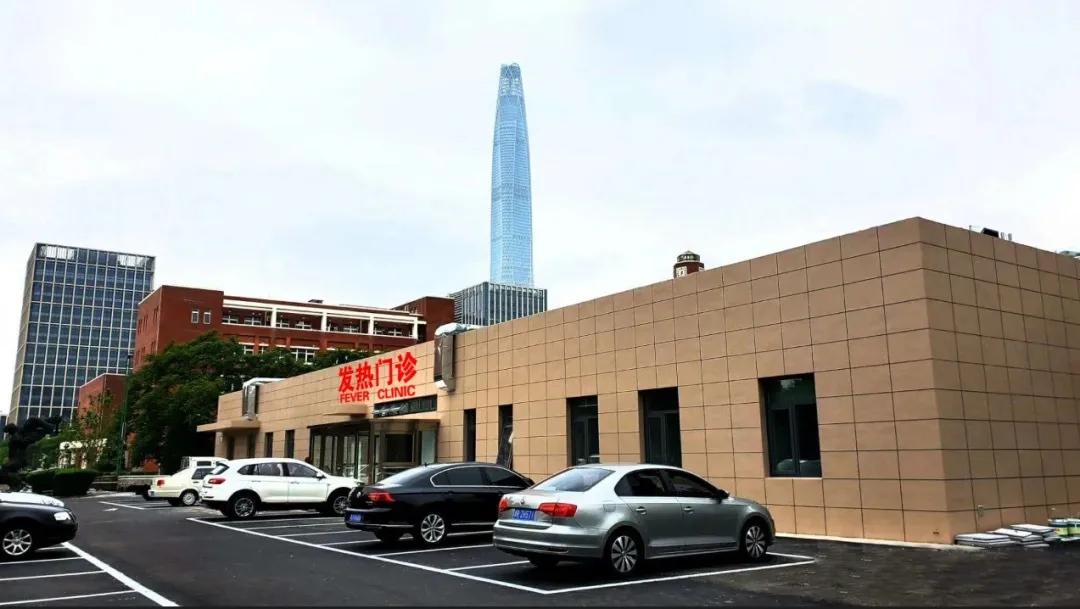 全球抗疫新篇章，新冠疫情实时动态最新消息