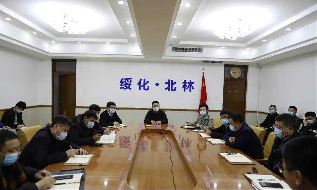 全球新冠疫情最新动态与防控进展官方消息概览