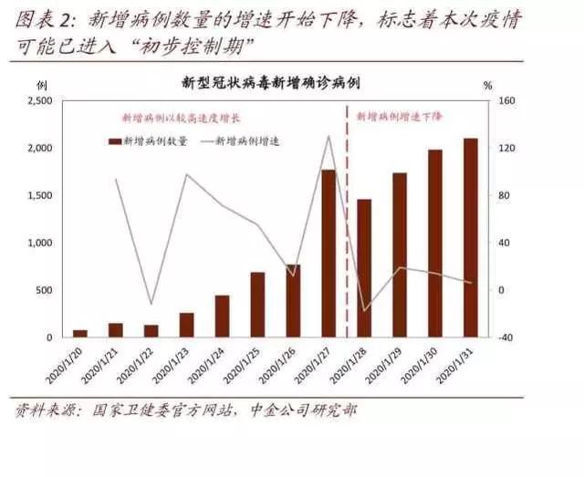 娱乐 第40页