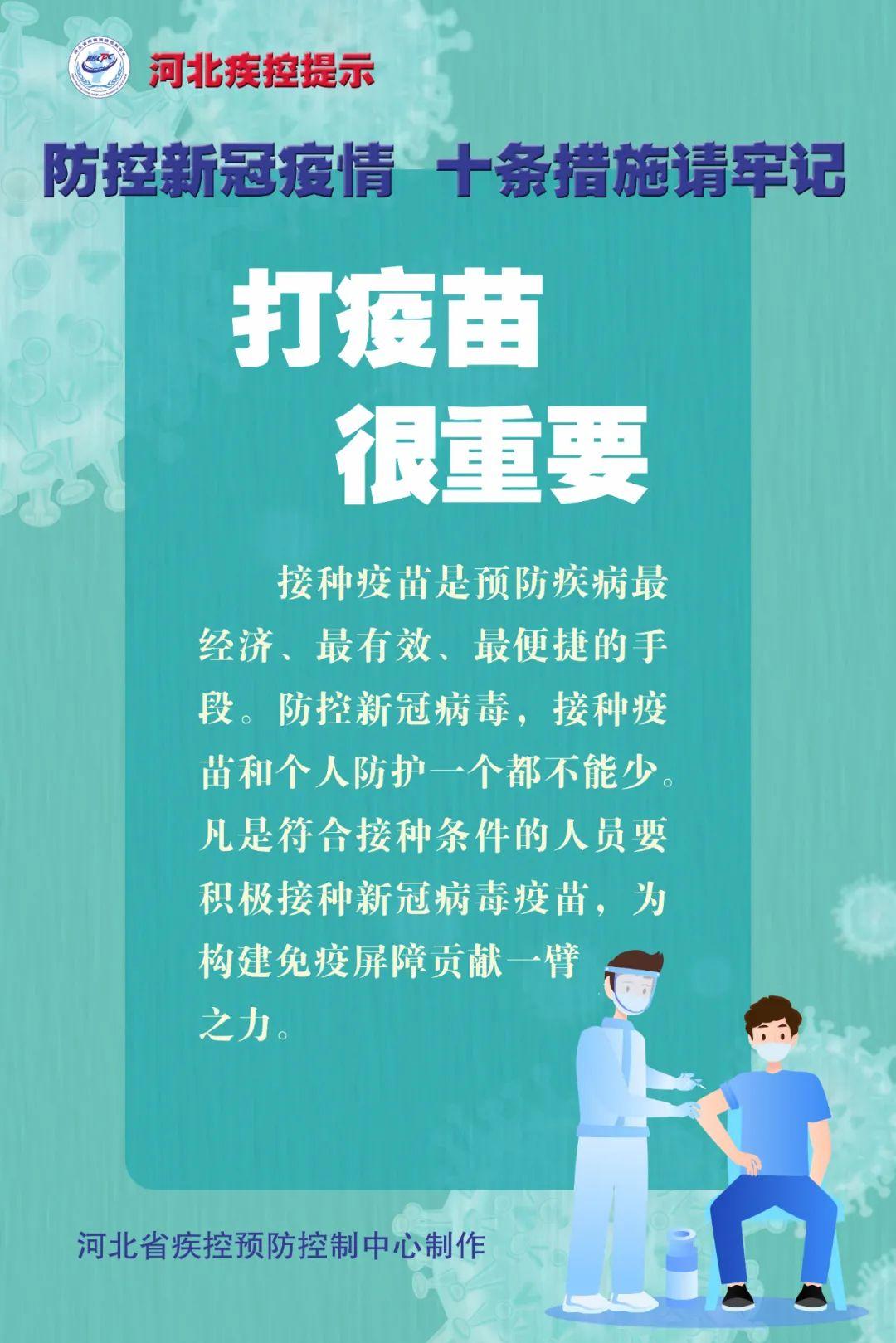 新冠疫情新篇章，最新政策与治疗费用全面解析