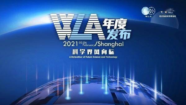 手机 第31页