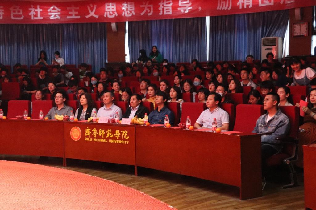 新冠疫情下的新篇章，日本语教育的未来与挑战