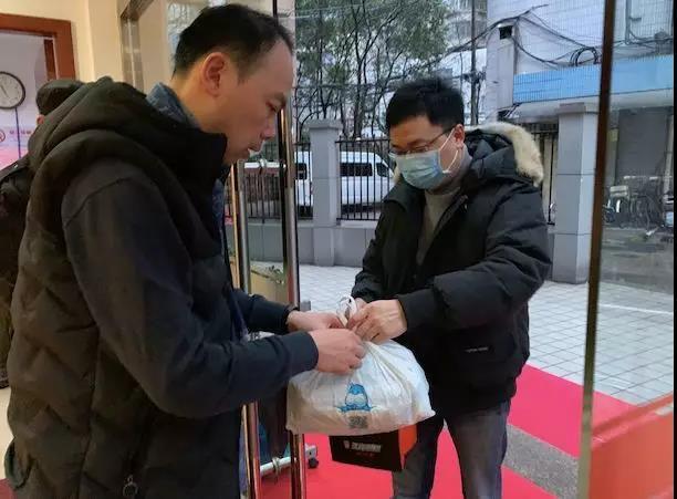 手机 第28页