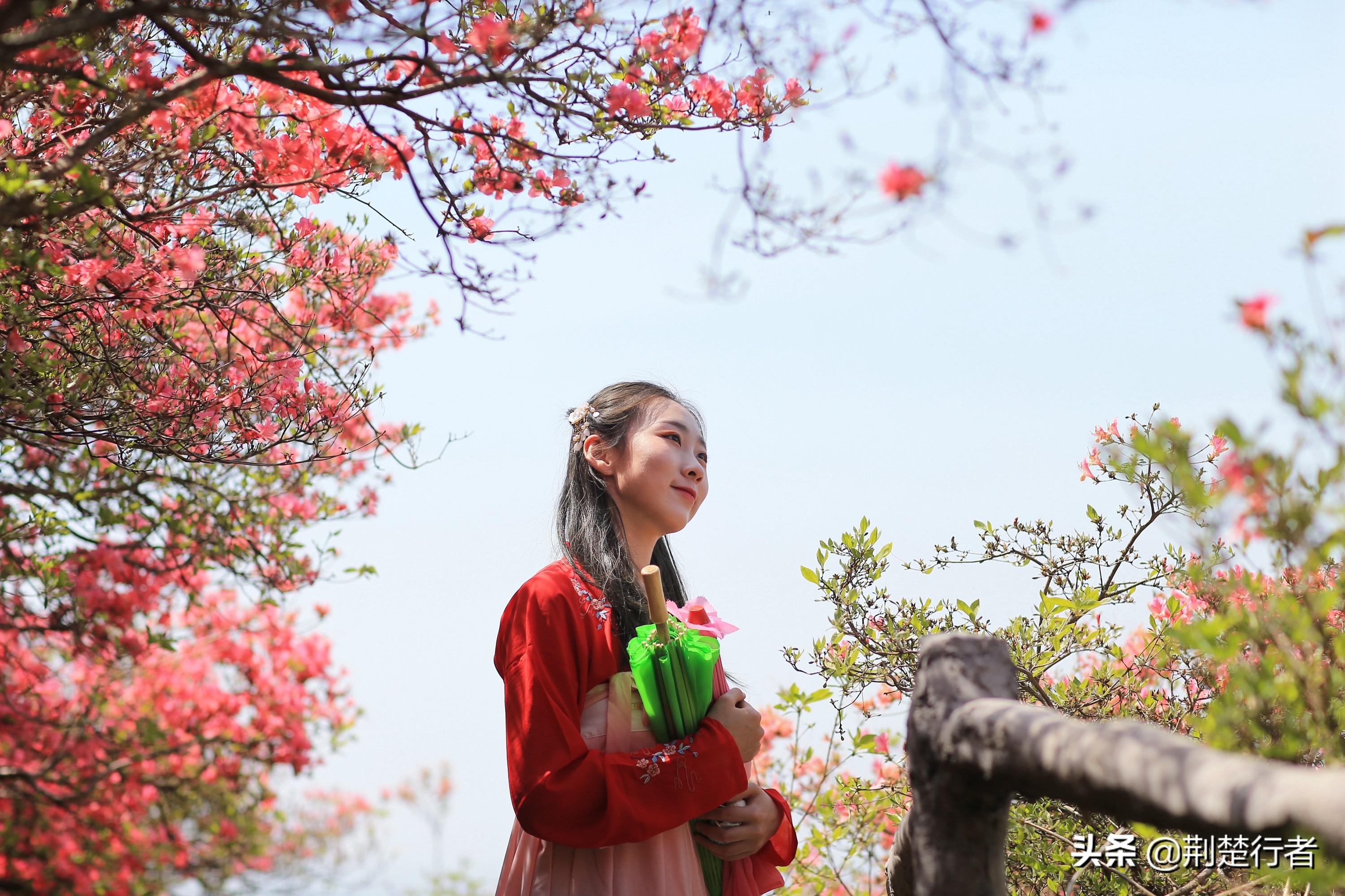 微光汇聚成海，疫情期间普通人的感人故事