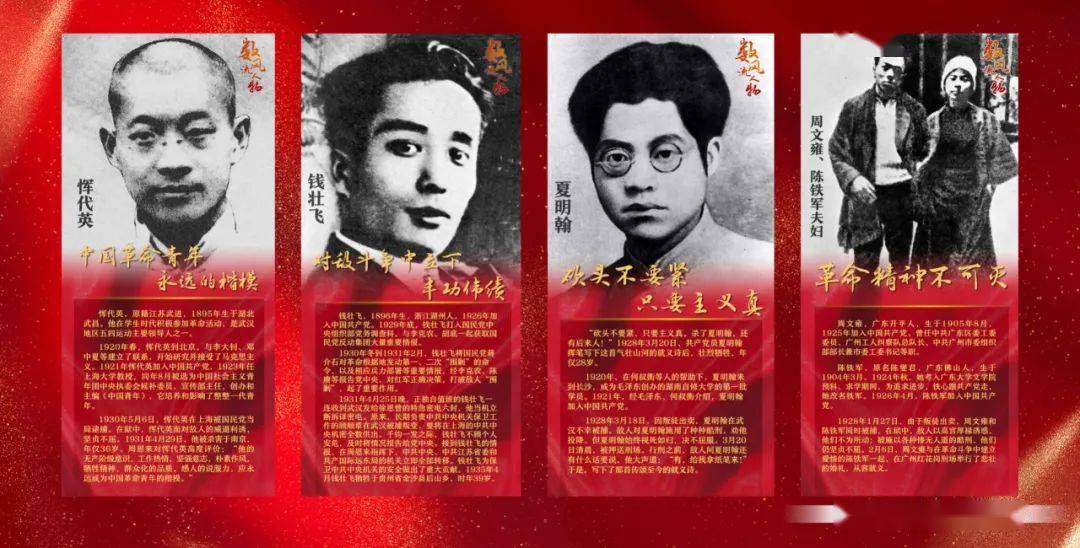 疫情下的温暖光芒，普通人书写感人故事