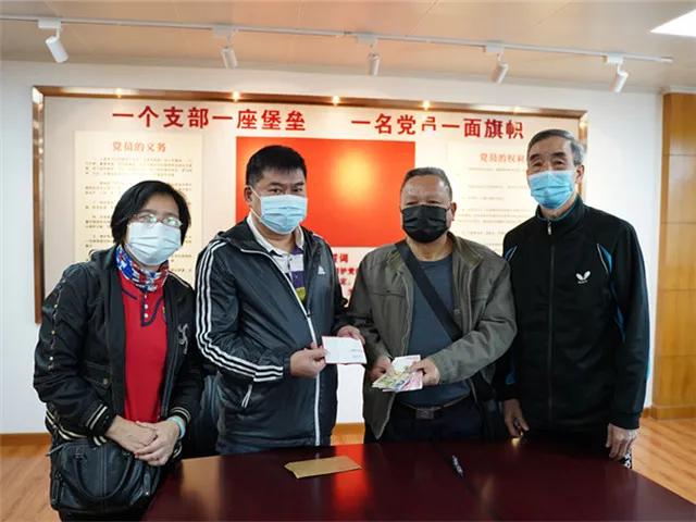 商务 第28页