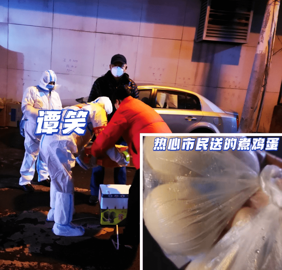 商务 第27页