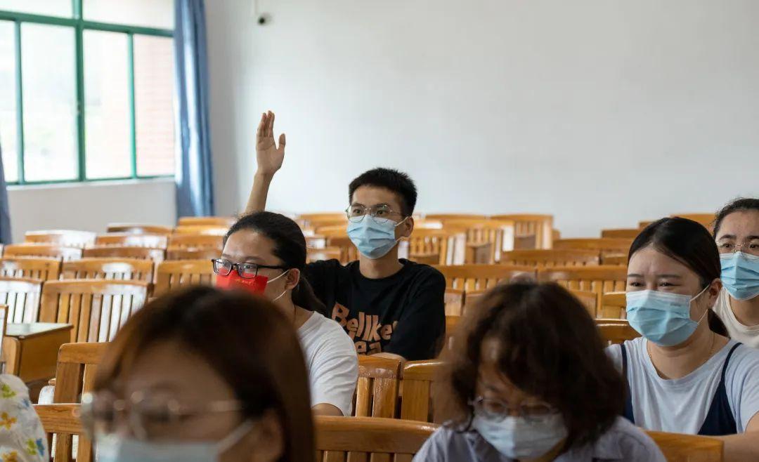 广州疫情2021，死亡病例视角下的回顾与反思