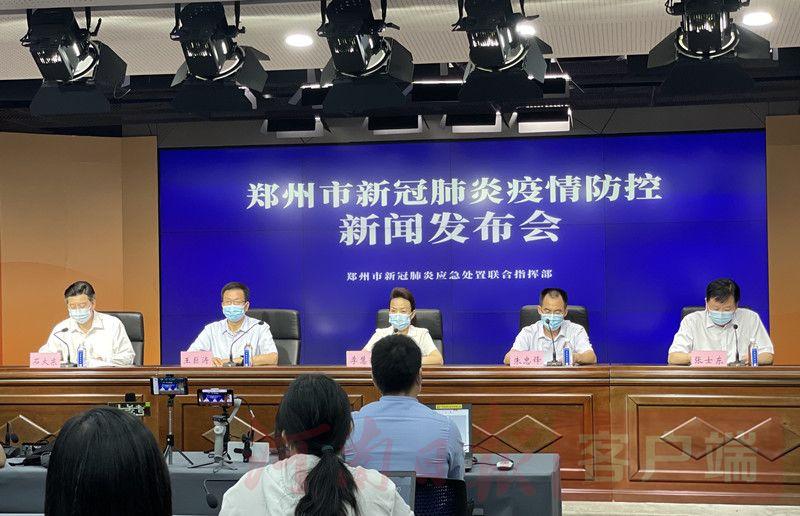 全球追踪，新冠疫情第一例确诊病例的溯源之旅