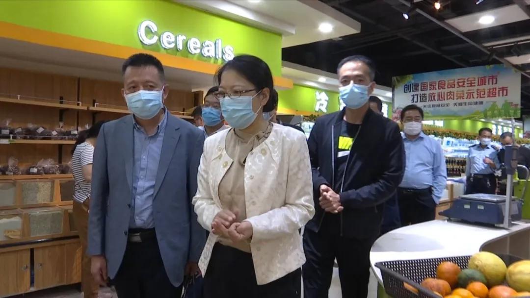 揭秘新冠疫情第一例时间之谜，疫情溯源的挑战与进展