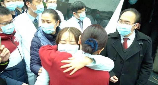 科技 第22页
