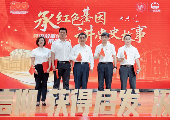 疫情中的温暖之光，感人至深的故事