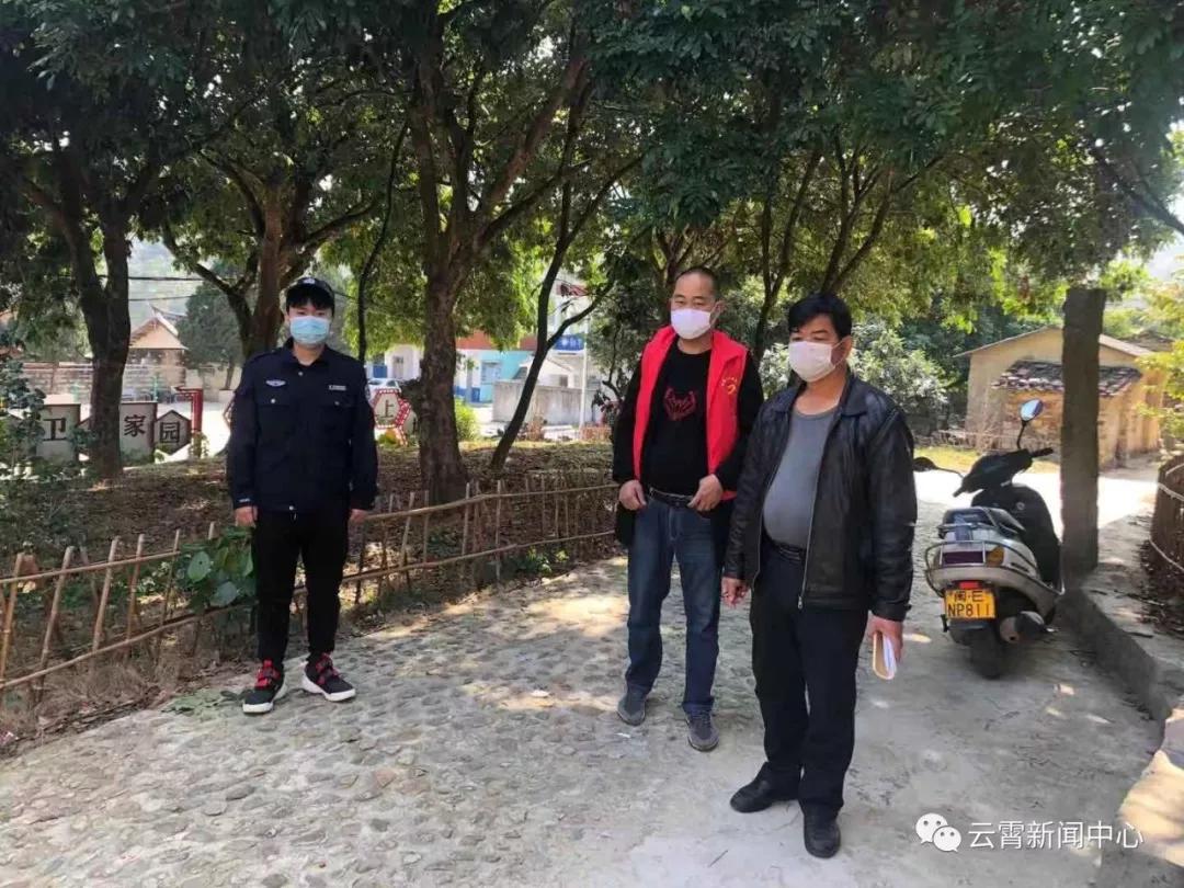 平凡中的不凡光辉，最新疫情感人故事