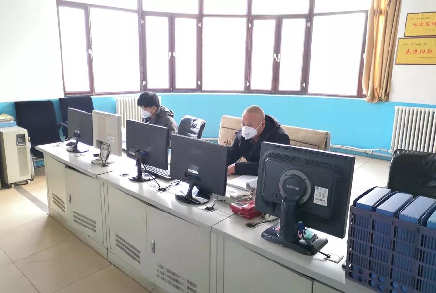 疫情中的温暖光芒，感人至深的故事与事迹