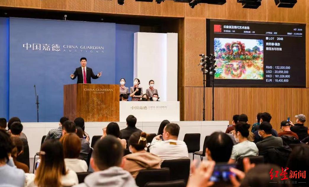疫情中的温暖光芒，感人至深的故事照亮希望之路
