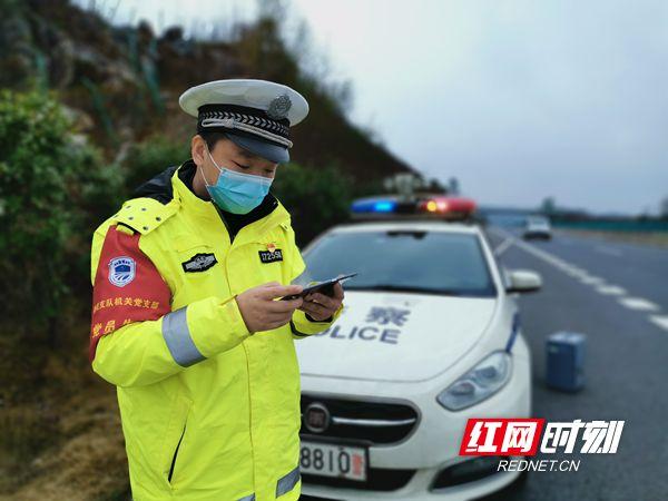 疫情前时光，被遗忘的奋斗与激情