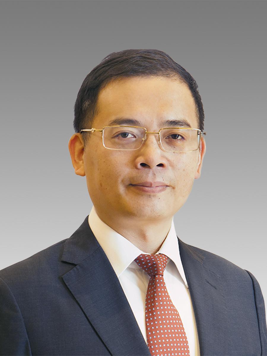 疫情三年，国家经济损失的深度剖析与应对策略