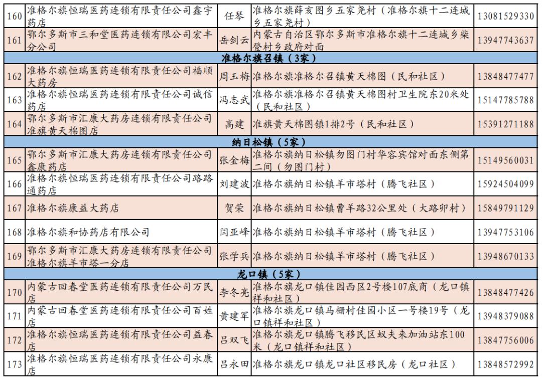 静默中的温暖与坚韧，疫情期间难忘的日子
