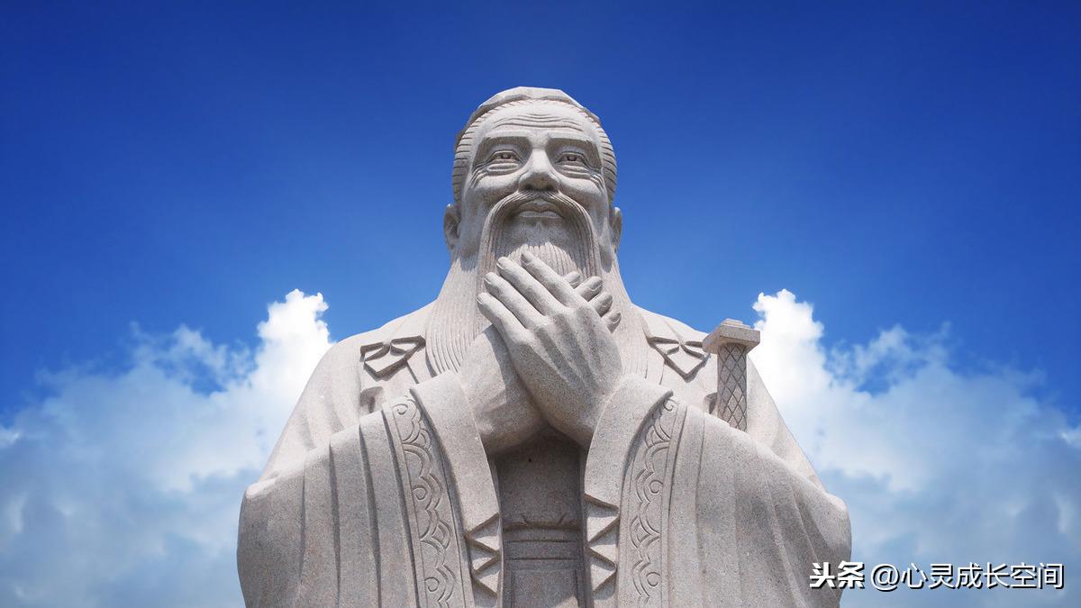 疫情烙印，那些刻骨铭心的难忘时刻