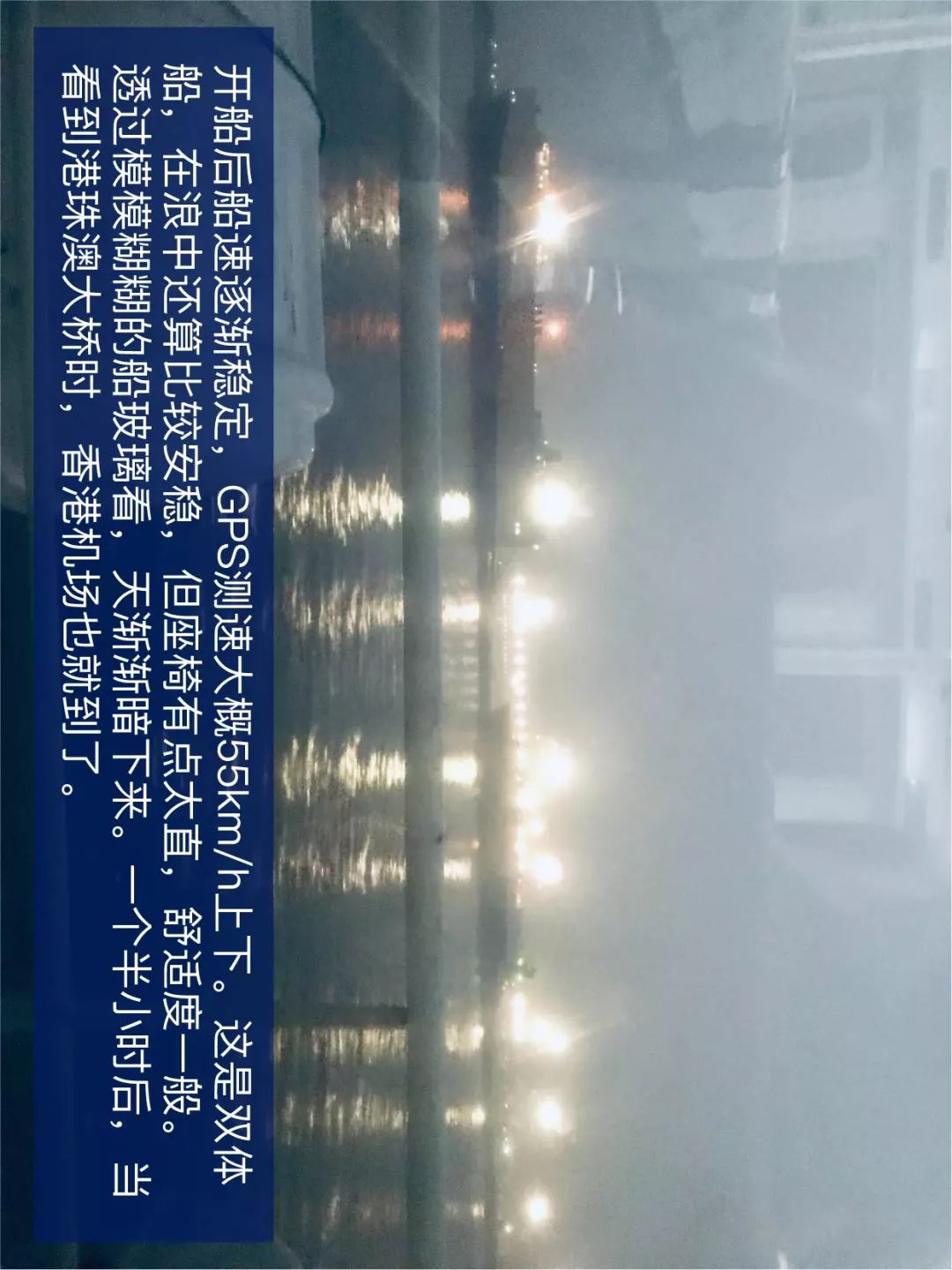疫情下的生活与希望，一部未完待续的纪录片