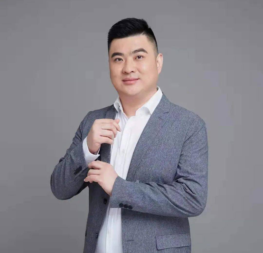 疫情回忆录，谁能在记忆中抹去过去？